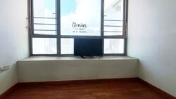 Trevista (D12), Condominium #573968671